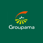 Groupama1