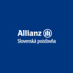 allianz-P