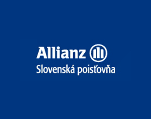 allianz-P