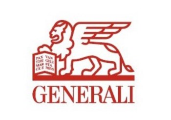 generali