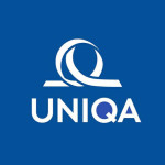 logo-uniqa