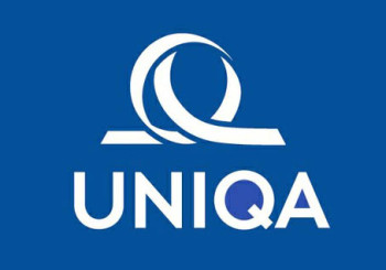 logo-uniqa