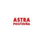 p_astra