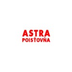 p_astra