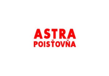 p_astra