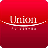 union